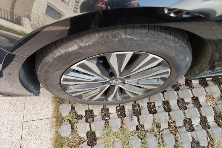 Used Nissan Teana 2022 2.0L XL-TLS Enjoyment Edition
