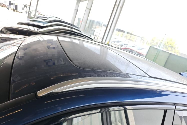 Used BMW X3 2019 xDrive28i M Sport Package
