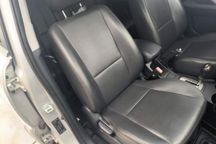 Used Kia Sportage 2013 2.0L Automatic Two-Wheel Drive GLS Trim