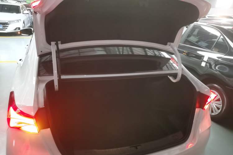 Used Buick Verano 2023 Pro Enjoyment Edition
