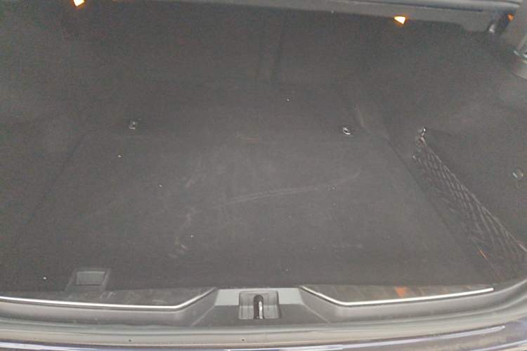 Used Maserati President 2015 3.0T Standard Model