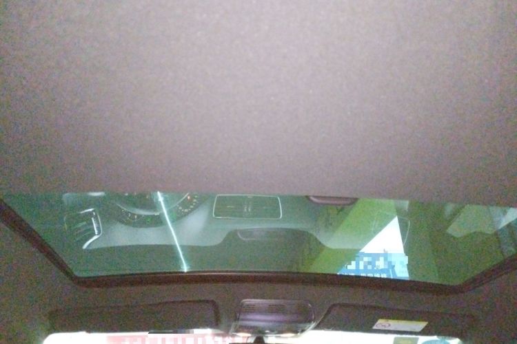 Used Volkswagen FAW-Volkswagen CC 2016 1.8TSI Luxury Model