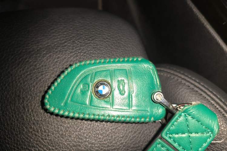 Used BMW 1 Series 2018 118i Sport Edition