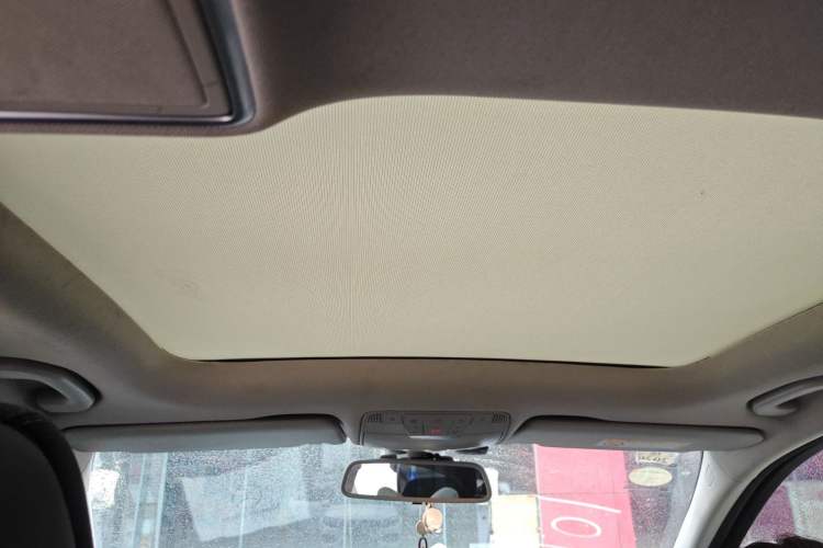 Used Mercedes-Benz C-Class 2018 C 200 L Sport Edition