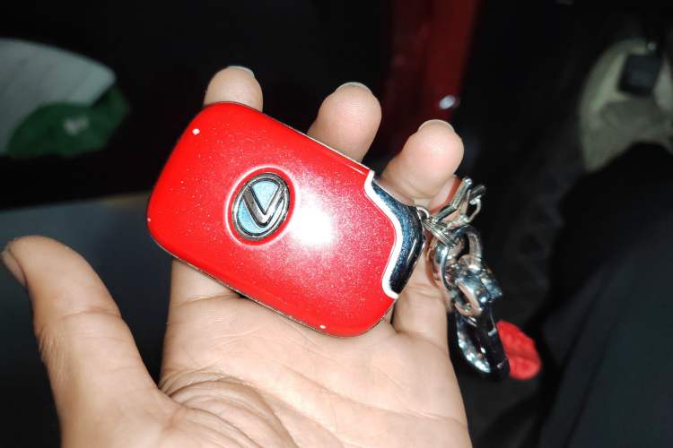 Used Lexus CT 2017 CT200h Comfort Edition Monochrome China V Standard