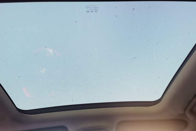 Used BYD Song 2016 Gaishi Edition 1.5TID Automatic Luxury Model