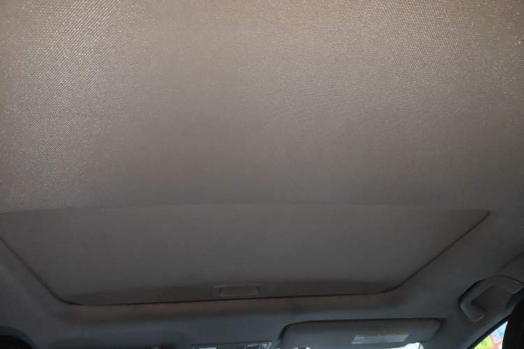 Used Honda Jade 2014 1.8L Automatic Comfort Elite Version 5 Seats