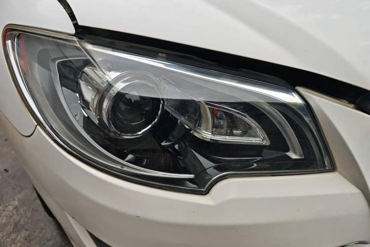 Used Toyota Corolla EX 2013 1.6L Manual Value Edition
