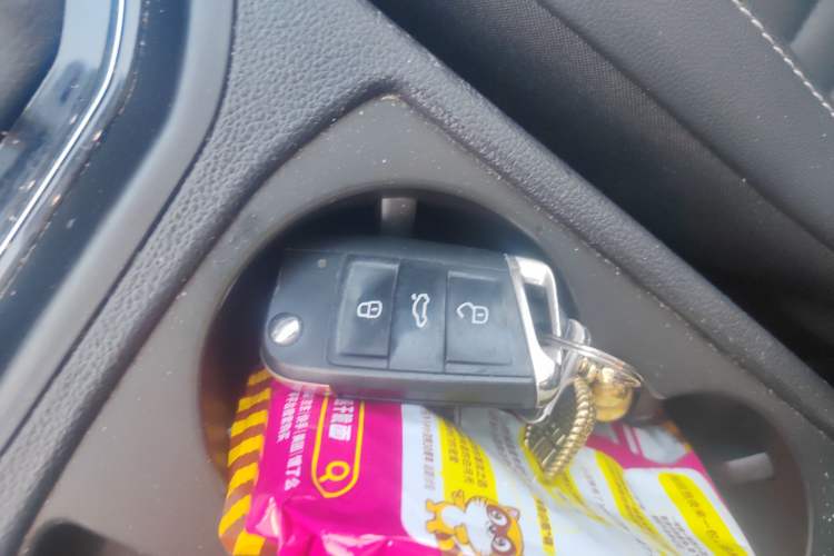 Used Volkswagen Touran 2021 Volkswagen Touran L 280TSI DSG Boundary Edition 7-Seater