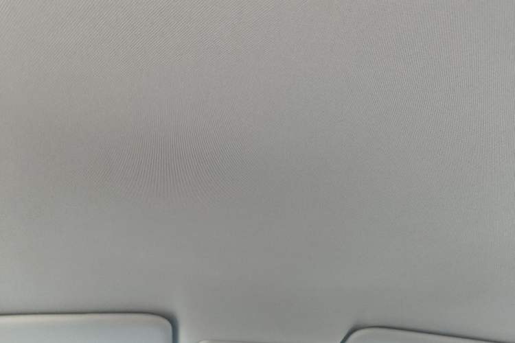 Used Nissan Qashqai 2017 2.0L CVT Smart Enjoyment Version China V Standard
