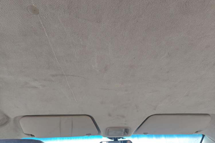 Used Wuling Hongguang 2015 1.2L S Base Model China V Standard