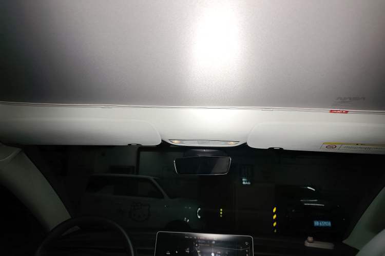 Used Tesla Model 3 2020 Standard Range Rear-Wheel Drive Upgraded Version
