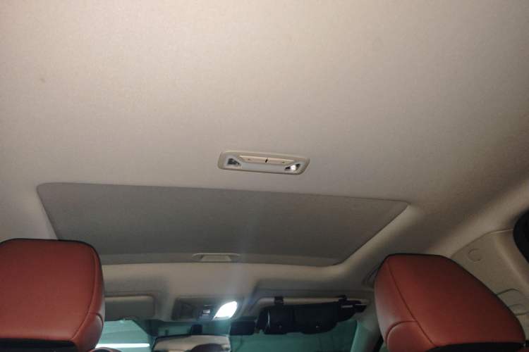 Used Changan Eado 2023 Changan Edition PLUS Blue Whale NE 1.4T GDI DCT Prestige Version
