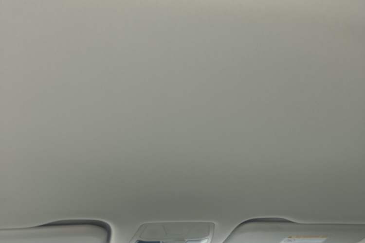 Used Hongqi E-QM5 2024 560km PLUS