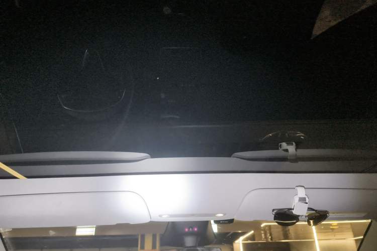 Used Tesla Model Y 2025 Rear-Wheel Drive First Edition