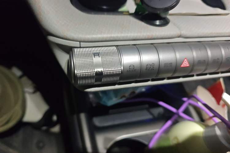 Used BYD Dolphin 2021 405 km Free Version
