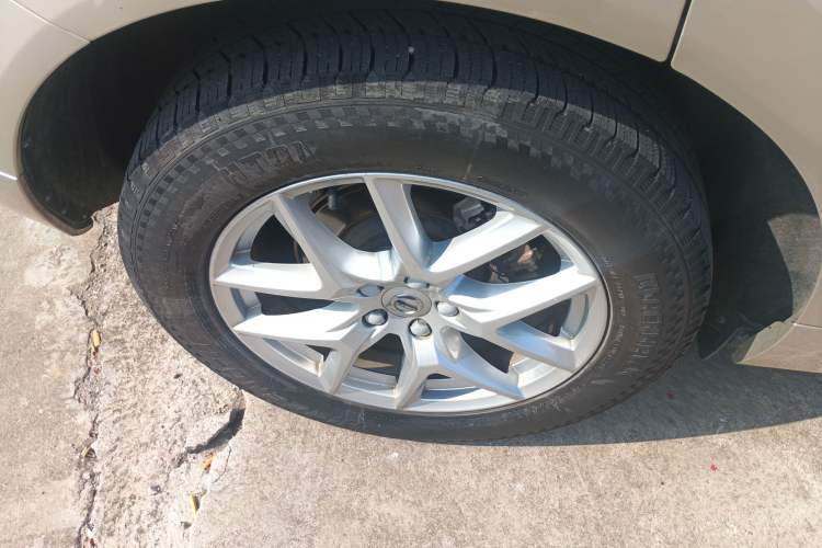 Used Volvo XC60 2020 T5 4x4 Zhiyi Luxury Edition
