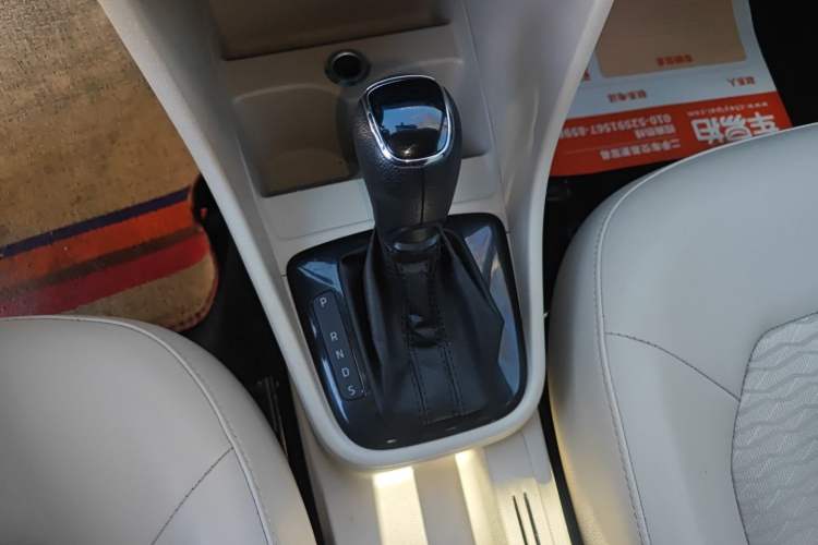 Used Skoda Rapid 2013 1.6L Automatic Smart Selection Model