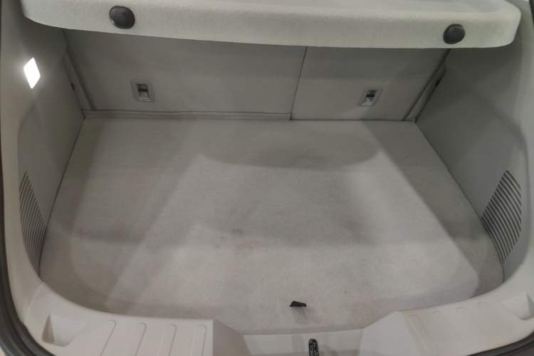 Used ORA Ballet Cat 2023 401 km Luxury Version
