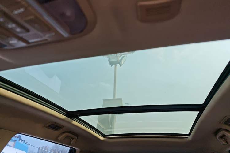 Used Haval H6 Coupe 2016 Blue Label 1.5T Automatic Two-Wheel Drive Urban Model