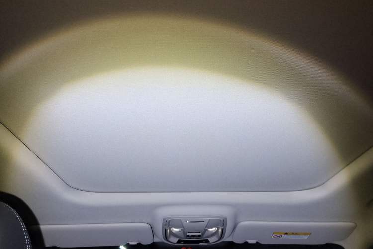 Used Haval H Dog 2023 1.5T Two-Wheel Drive Chao Ye Version Plus