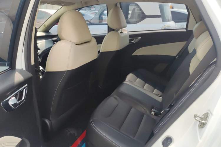 Used Livan Maple 30X 2020 Style Edition
