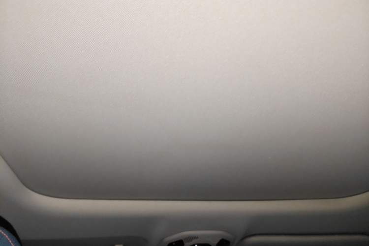 Used Lynk & Co 06 2020 1.5T YAO Halo