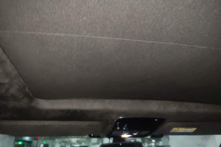 Used Land Rover Range 2016 3.0 SC V6 Vogue SE Prestige Extended-Wheelbase Model
