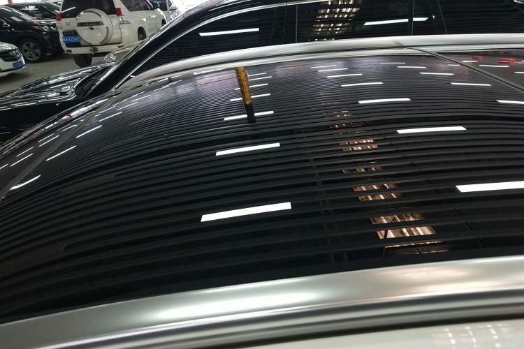 Used Mercedes-Benz GLA 2023 GLA 200