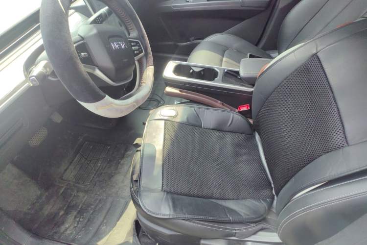 Used NETA V 2022 Chao 400 Lite