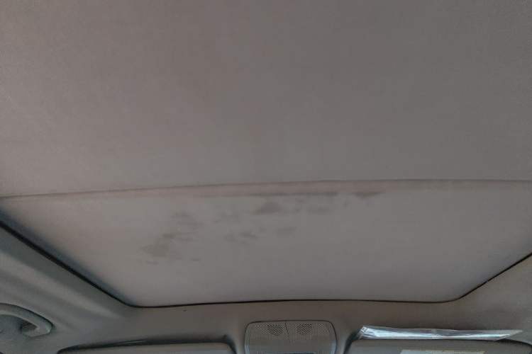 Used BMW X5 2013 xDrive35i Leading Model