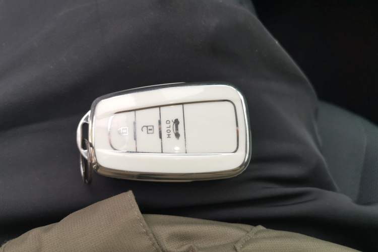 Used Toyota Corolla 2019 1.2T S-CVT GL-i Elite Edition