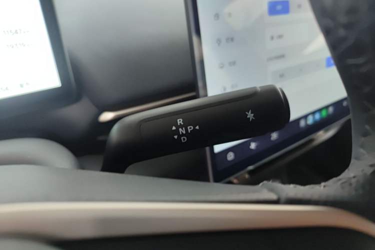 Used ARCFOX T1 2025 Model 425 PRO