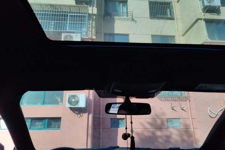 Used Lincoln MKC 2018 2.0T Two-Wheel Drive Deluxe Edition