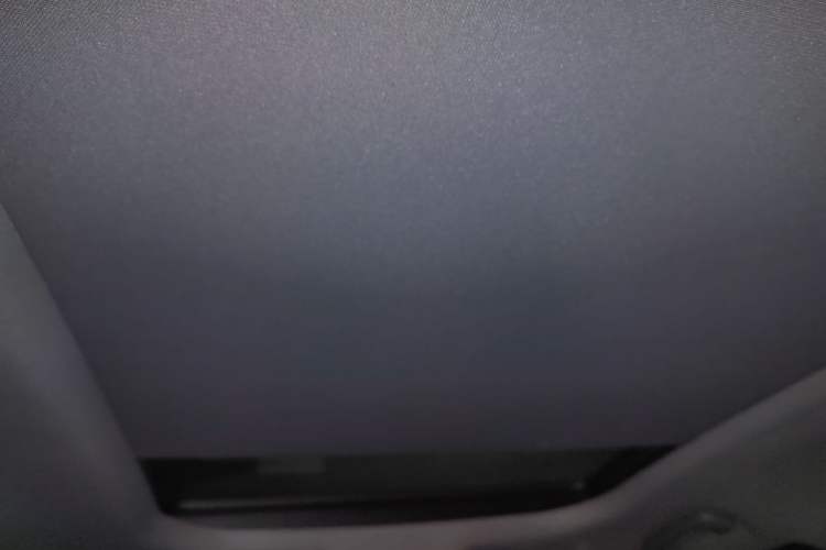 Used Ford Edge 2023 Ford Explorer L 2.0T EcoBoost Two-Wheel Drive 7-Seater Luxury Model
