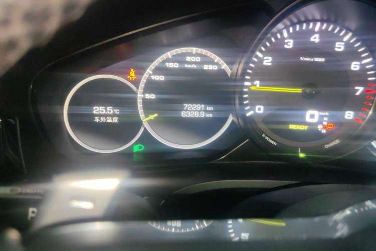 Used Porsche Cayenne E-Hybrid 2021 Cayenne E-Hybrid 2.0T