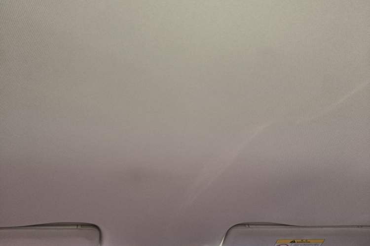 Used Venucia V 2024 260T New Star Edition Pro