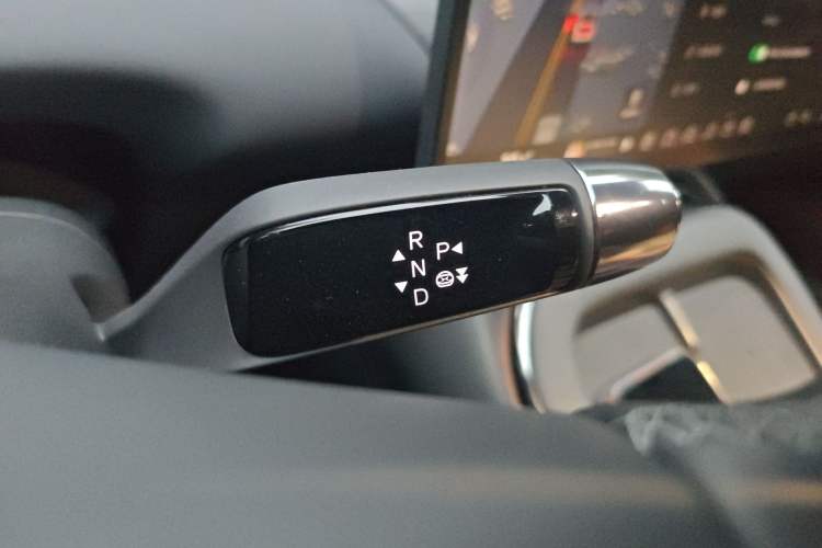 Used XPeng G7 2025 702 Max