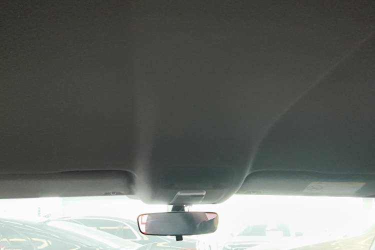 Used Audi A3 2020 Limousine 35 TFSI Ambition China VI