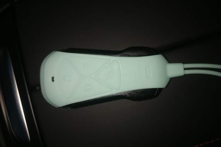 Used XPeng P7 2021 480E