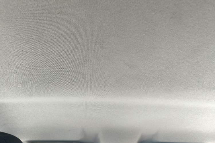 Used Peugeot 301 2016 1.6L Manual Comfort Edition Headliner