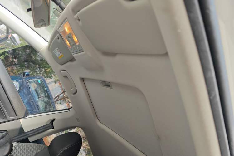 Used Skoda Kamiq 2018 1.5L Automatic Comfort Edition China VI Standard
