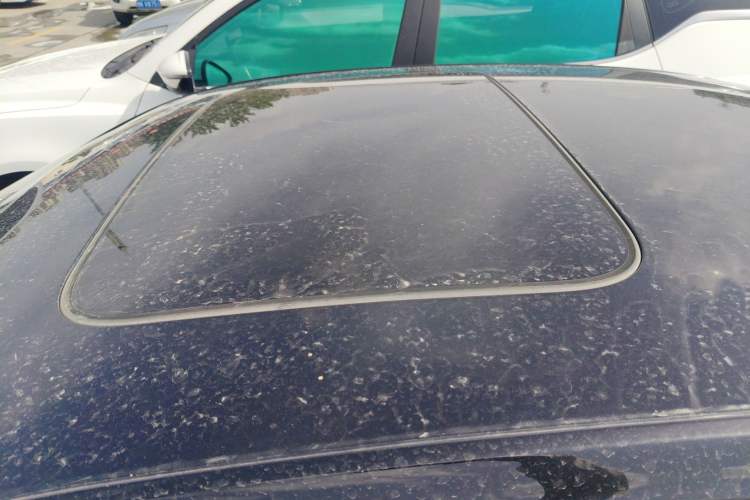 Used Volkswagen Lavida 2021 280TSI DSG Comfort Edition