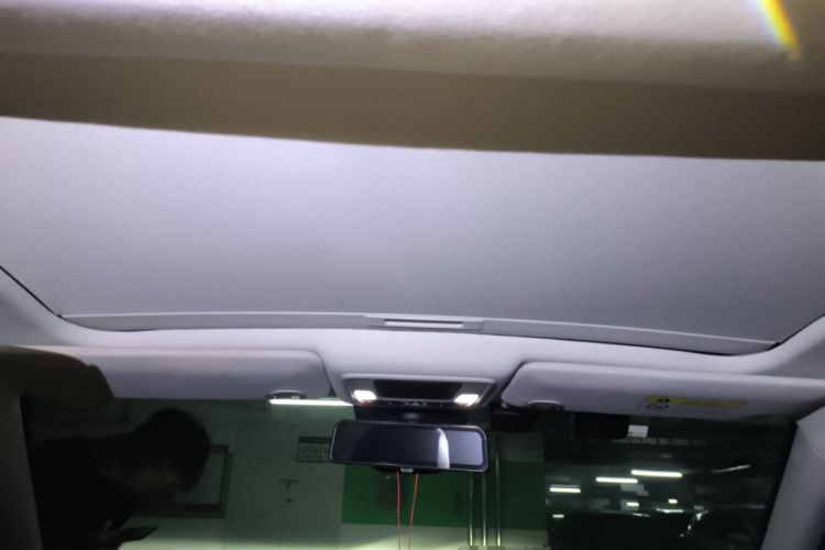 Used Honda e:NP1 2023 510 km Range Lanji Version