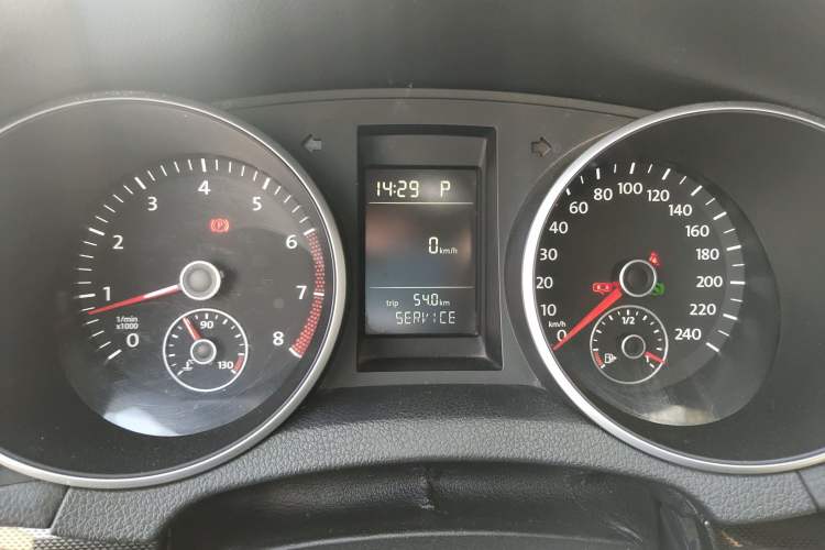 Used Chery Cowin 1 2012 1.0L Manual Comfort Edition