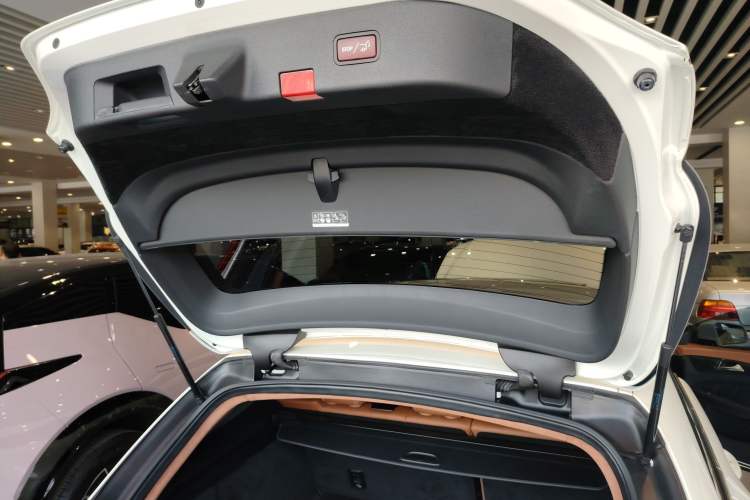 Used Mercedes-Benz CLS 2016 CLS 260 Shooting Brake
