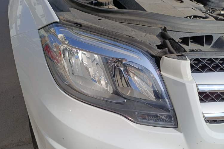 Used Mercedes-Benz GLK-Class 2015 GLK 260 4MATIC Dynamic Edition Ultimate Version
