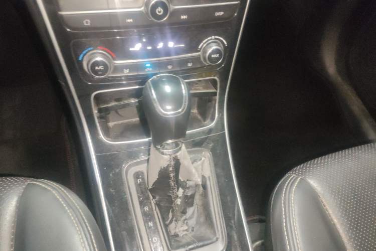 Used Oshan A600EV 2021 Light & Lively Edition