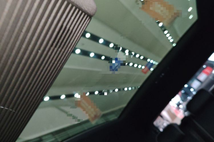 Used Volkswagen ID.3 2024 Outstanding Edition