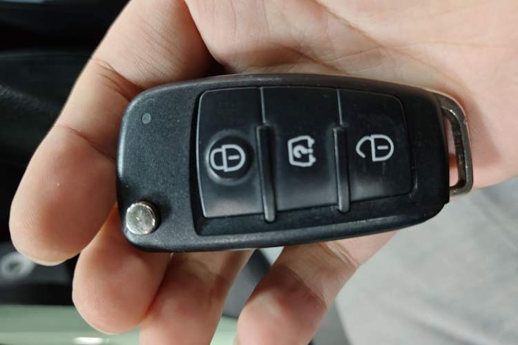 Used LINGBOX LINGBOX 2022 ZHUOWENJUN Edition
